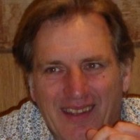 Eric Aerts
