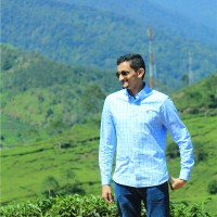 Anas Zaid