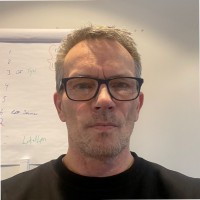 Michael Andersen