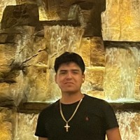 Aidan H. Solis