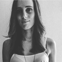 Francesca Andreola