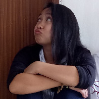 Jocel Sangalang