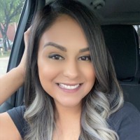 Priscilla S.