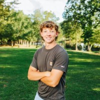 Tyler Patten