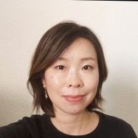 Yi Pascal
