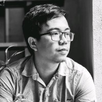 Huy Nguyen