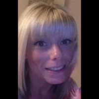 Kirsten Neale