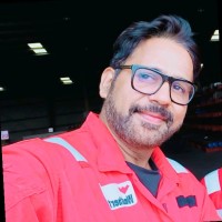 Baseer Uddin