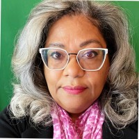 Karen M. Freeman, Cae