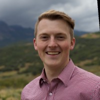 Brigham Bitner