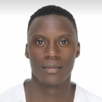 Brian Mutebi
