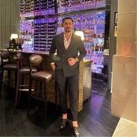 Taha Tunçer