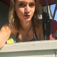 Payton Gentry