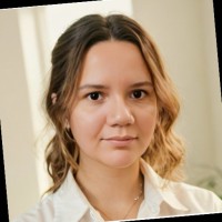 Priscila Elias