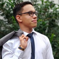 Luis Eduardo Souza Barros