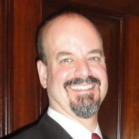 Thomas Hudel C.P.P., SCMP, B.A.