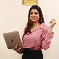 Pallavi Singh