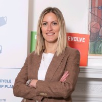 Valentina Solazzi