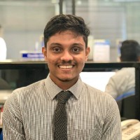 Sithum Gunawardhana