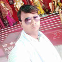 Rahul Singh
