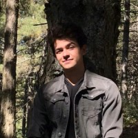 Umut İMAMOĞLU