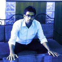 sanjay kumar