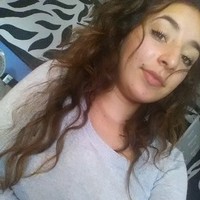 Julia Eppley