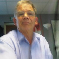 Tony Clutten