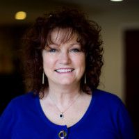 Charlee Renfro