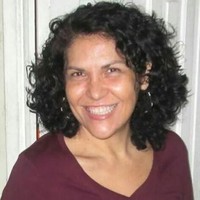 Valencia Rosana Alencar