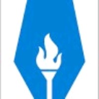 Dr. B. C. Roy Engineering College Academy Of Professional Courses