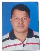 Rajendra Gomle