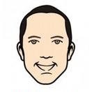 Brett Williams