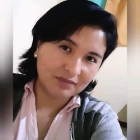 Maritza HPC Transformadores