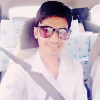 Pawan Sain