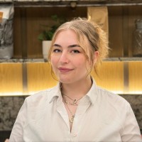 Gemma Butler