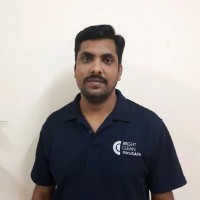 Yogachandiran Rajasekaran