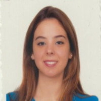 Nour Mattar