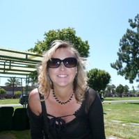 Brenda Kehler