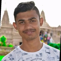 Sandesh Pardeshi