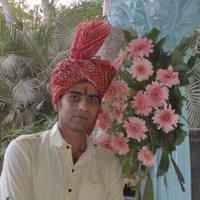 Bhavin Gangar