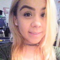 Brandy Quezada
