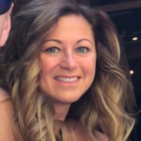Patricia Arndt