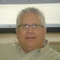 Tim Mueller