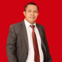 NUN JAMIANTO