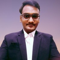 Vivek Kumar Arya