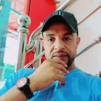 ABDESSAMAD RAHMANI