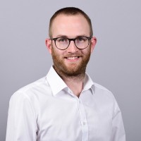 Daniel Lengauer