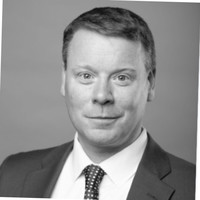 Jonathan Dunne