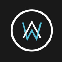 Archaeology World